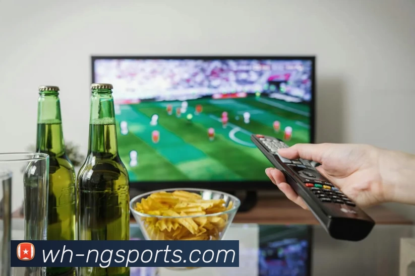 多媒体互动体验