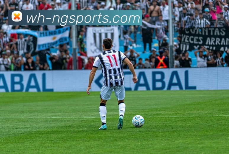 ng体育APP 体育赛事宣传图